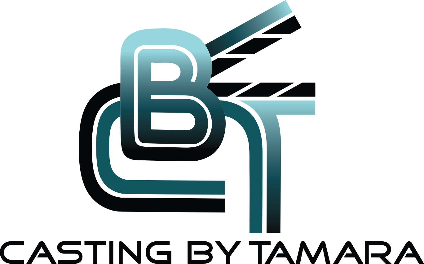 Casting By Tamara CBT