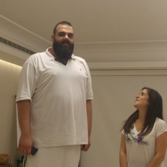 1 2
