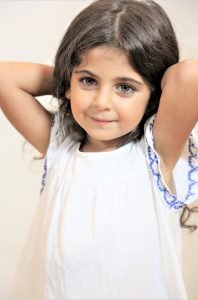 roya abou zeid roya abou zeid